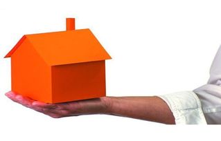 北京查处11家违规房地产经纪机构 其中两家暂停发布半年