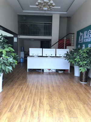 永森房地产经纪 专业服务与行业价值的典范