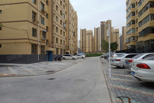 长通厂区域居住体验与房产市场观察——基于白银安居客等平台经纪人评价