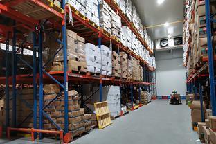 广西妹返乡创业，淘宝卖丝瓜络逆袭记 从“不务正业”到市区安家