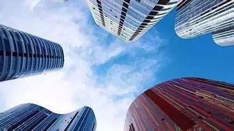 房地产经纪人必知 避免这8个错误，迈向高业绩之路